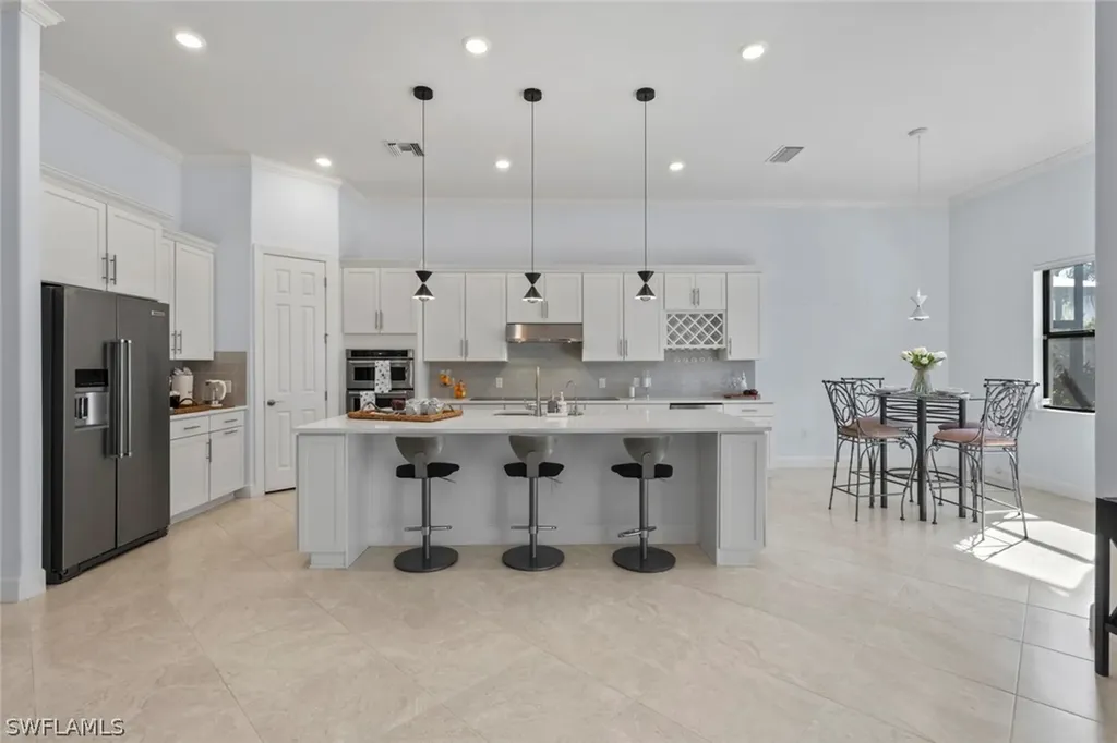 5862 Champion Lane Ave Maria FL 34142