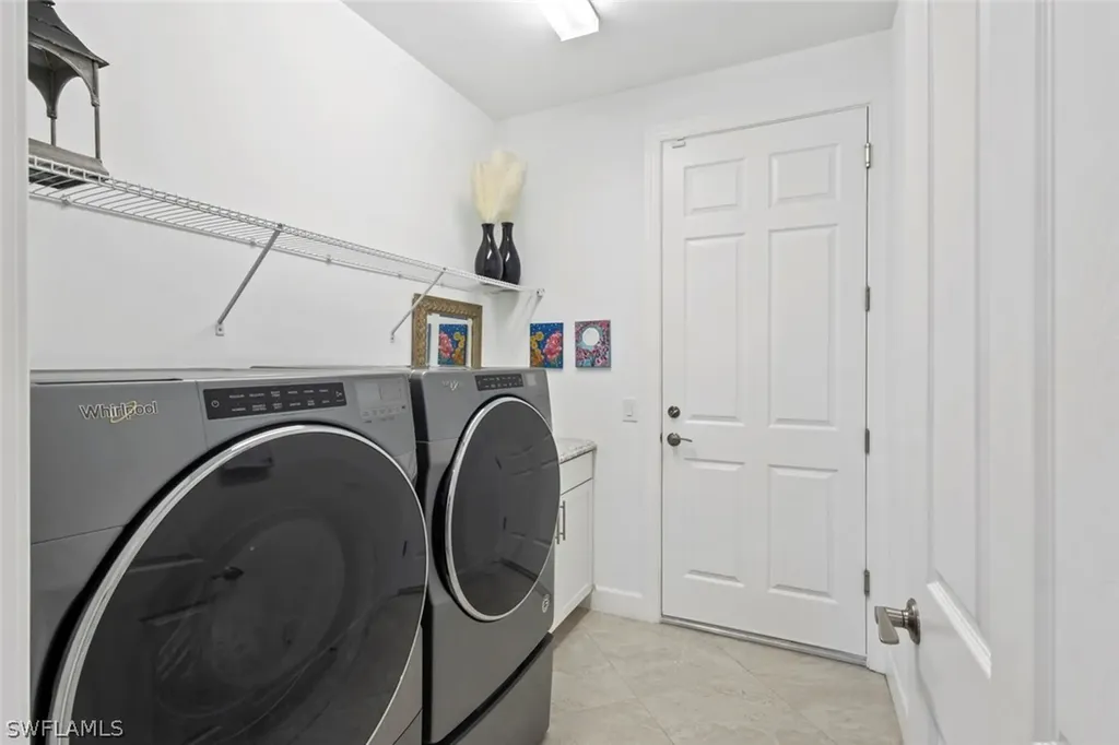 5862 Champion Lane Ave Maria FL 34142