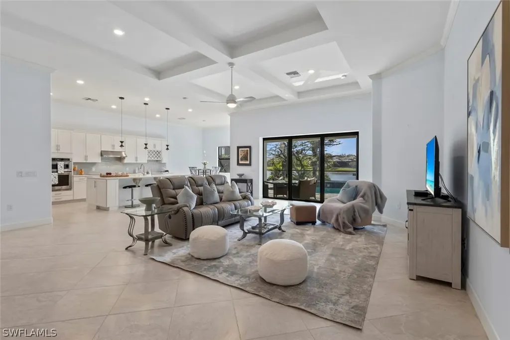 5862 Champion Lane Ave Maria FL 34142