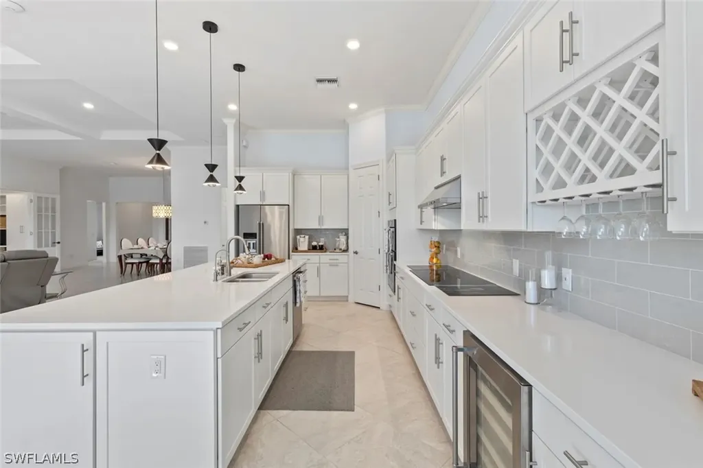 5862 Champion Lane Ave Maria FL 34142