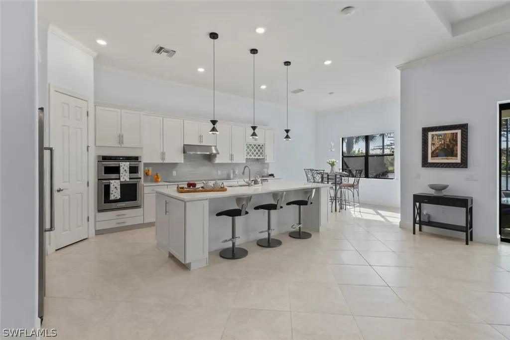 5862 Champion Lane Ave Maria FL 34142