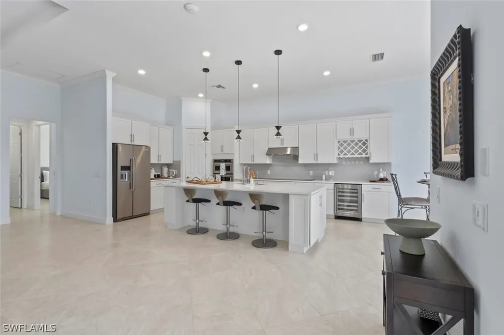 5862 Champion Lane Ave Maria FL 34142