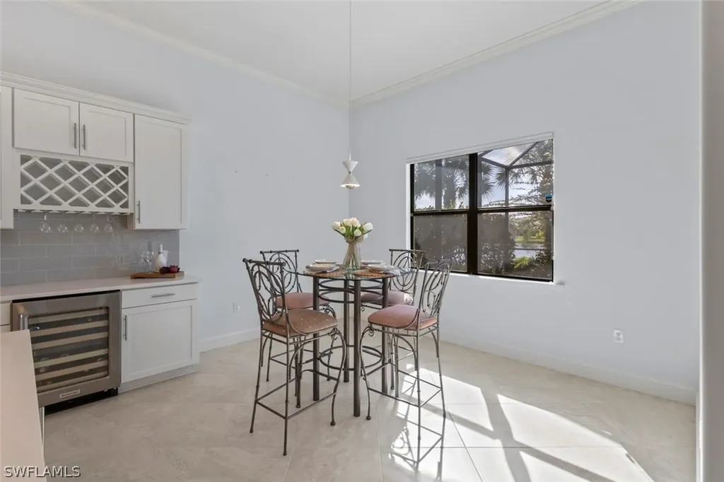 5862 Champion Lane Ave Maria FL 34142