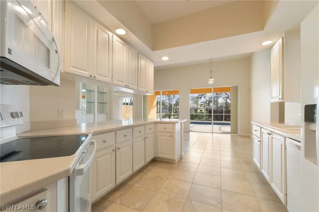28329 Moray Drive Bonita Springs FL 34135
