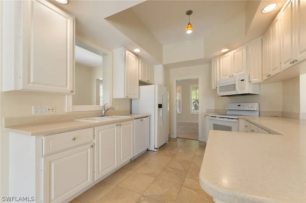 28329 Moray Drive Bonita Springs FL 34135