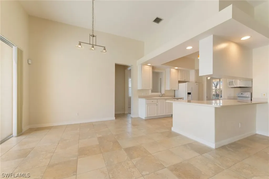 28329 Moray Drive Bonita Springs FL 34135