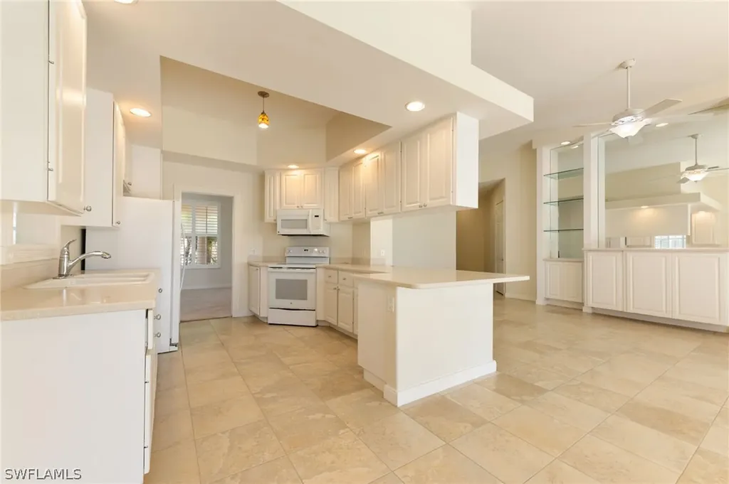 28329 Moray Drive Bonita Springs FL 34135