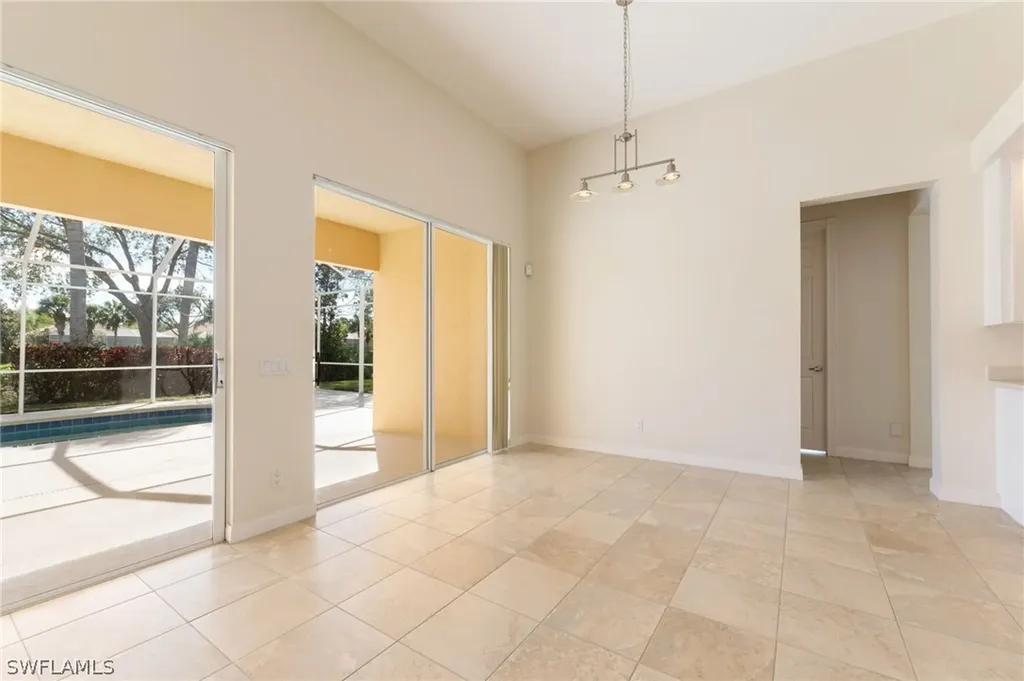 28329 Moray Drive Bonita Springs FL 34135