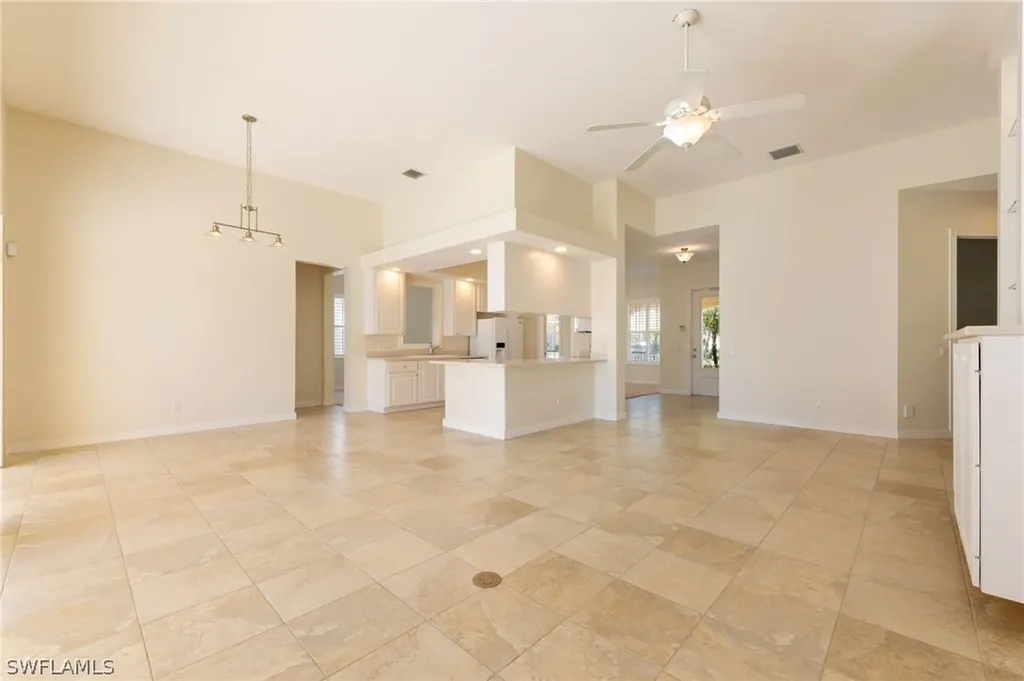 28329 Moray Drive Bonita Springs FL 34135