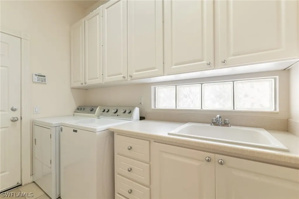 28329 Moray Drive Bonita Springs FL 34135
