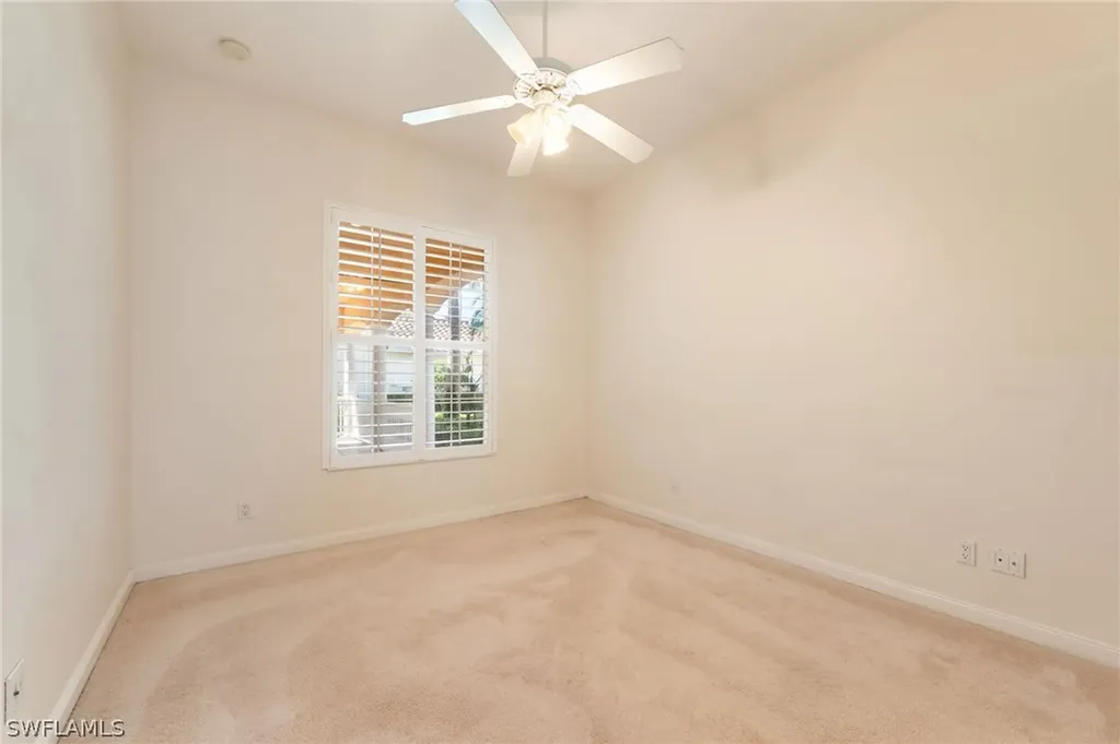 28329 Moray Drive Bonita Springs FL 34135
