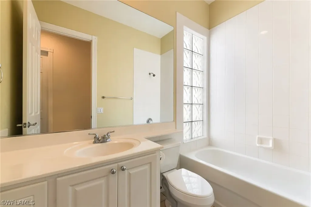 28329 Moray Drive Bonita Springs FL 34135