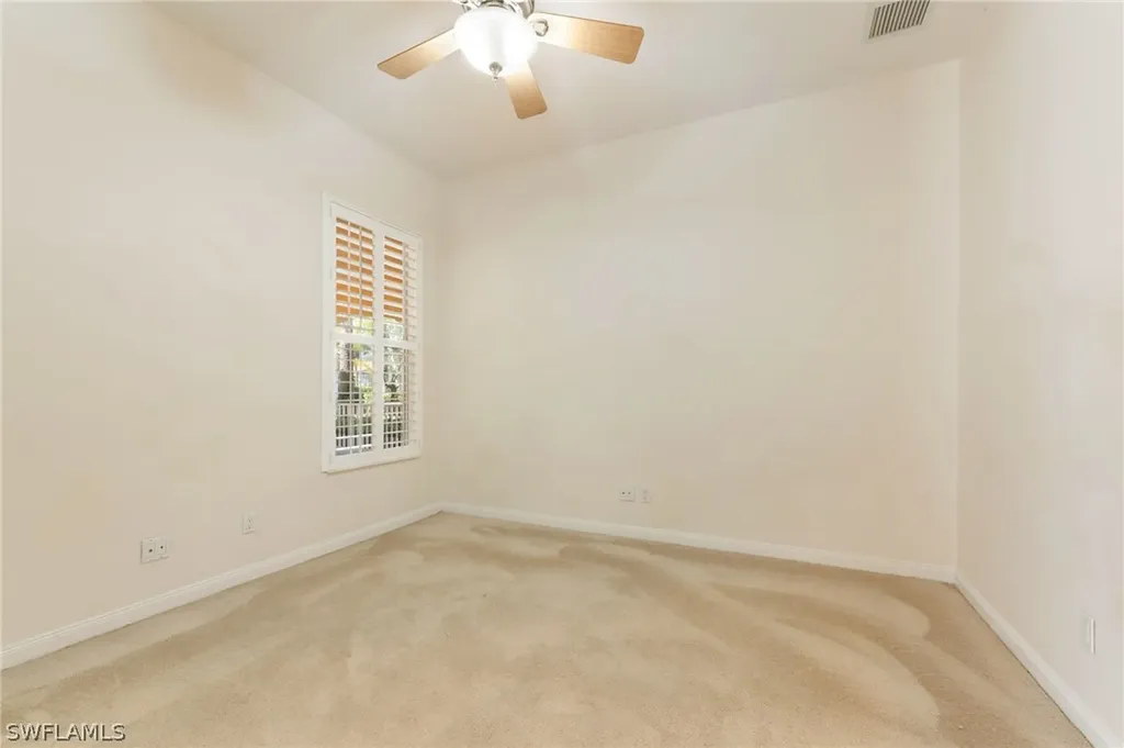 28329 Moray Drive Bonita Springs FL 34135
