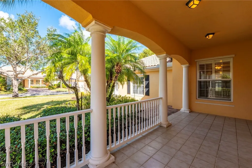 28329 Moray Drive Bonita Springs FL 34135