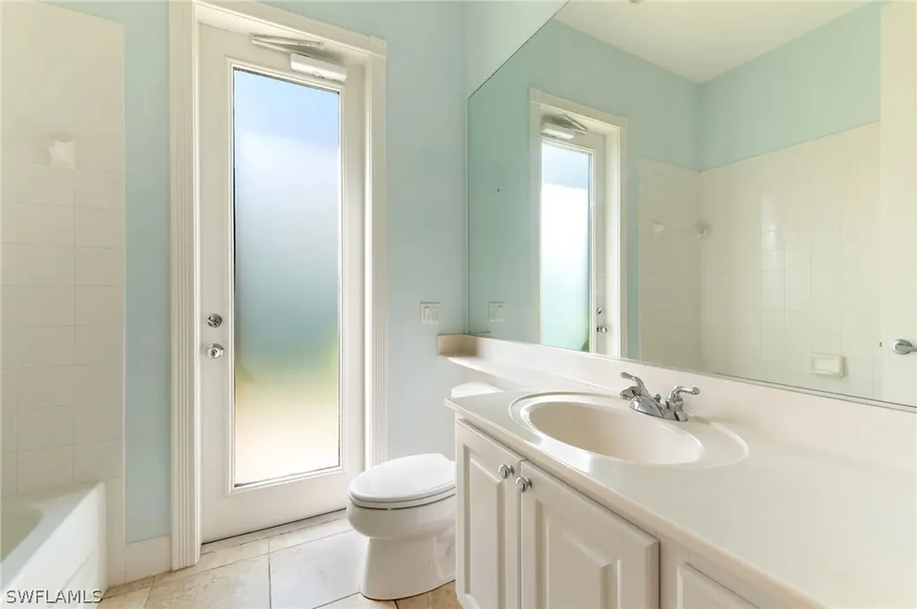 28329 Moray Drive Bonita Springs FL 34135