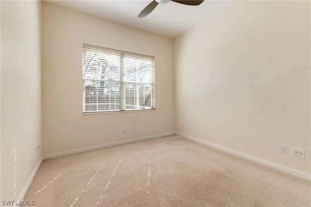 28329 Moray Drive Bonita Springs FL 34135