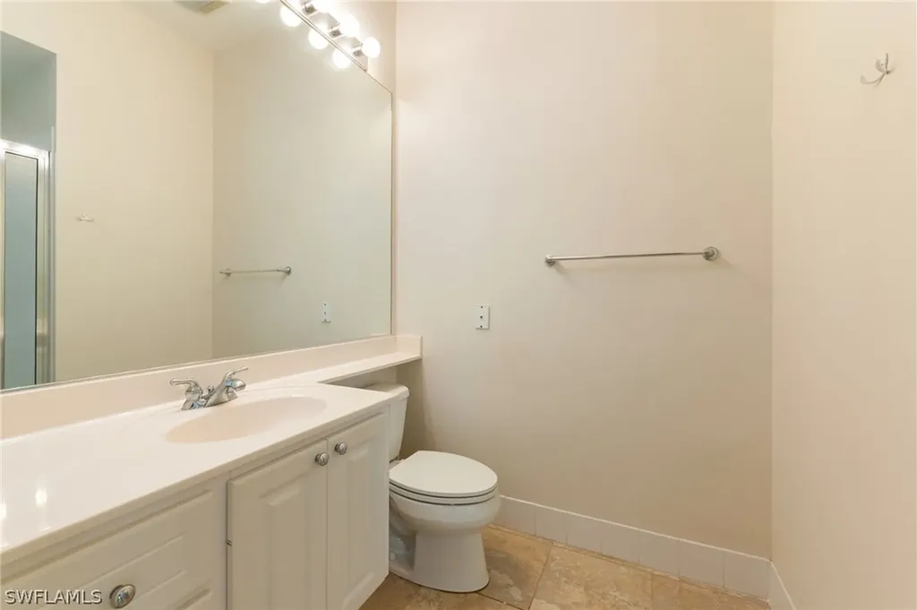 28329 Moray Drive Bonita Springs FL 34135