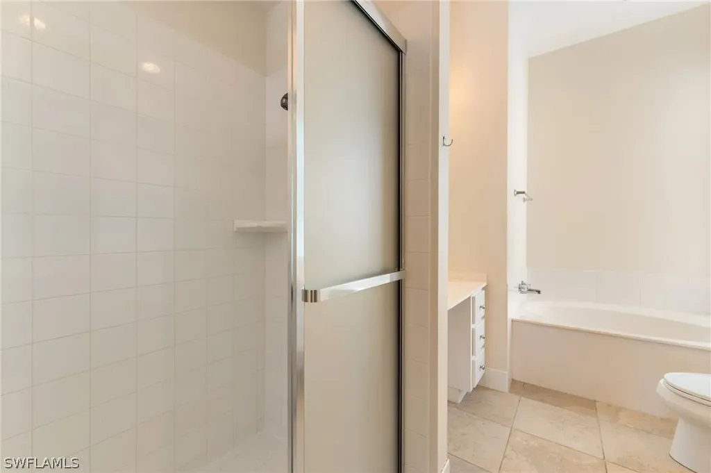 28329 Moray Drive Bonita Springs FL 34135