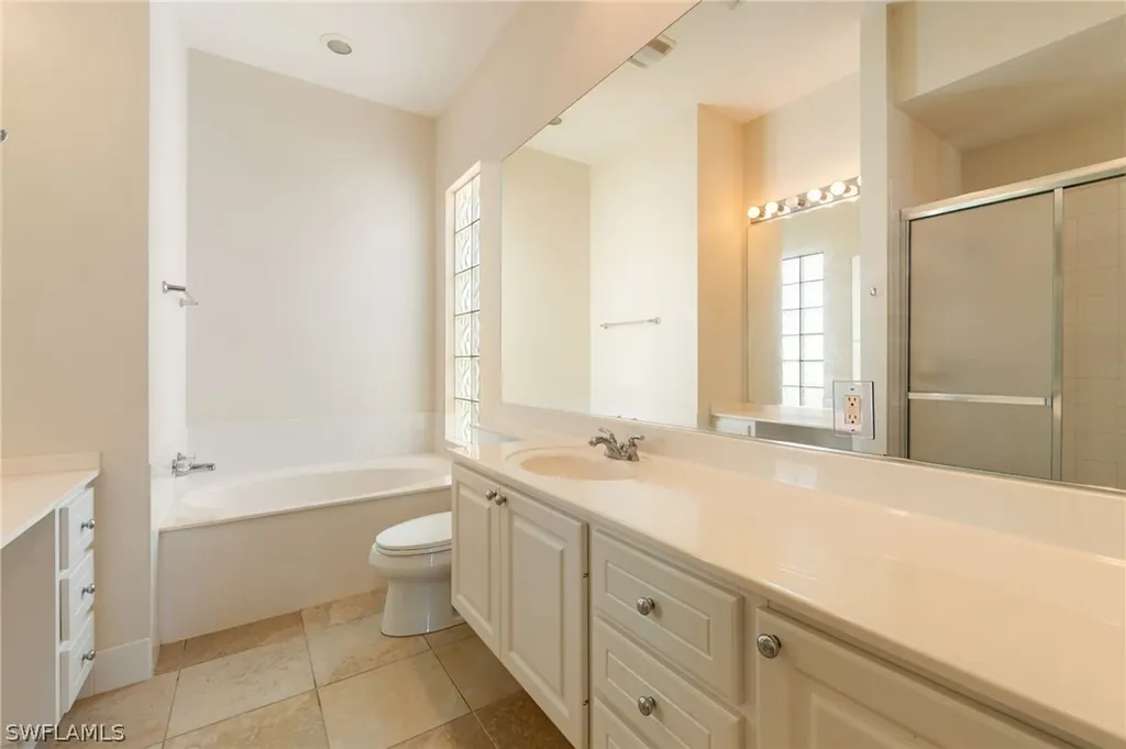 28329 Moray Drive Bonita Springs FL 34135