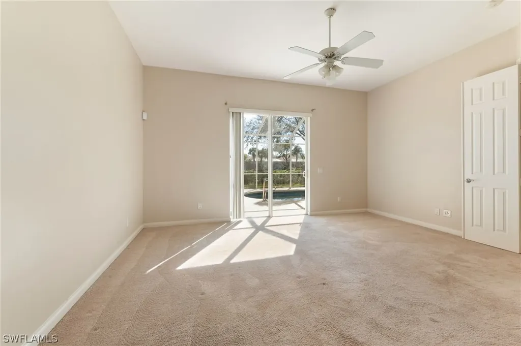 28329 Moray Drive Bonita Springs FL 34135