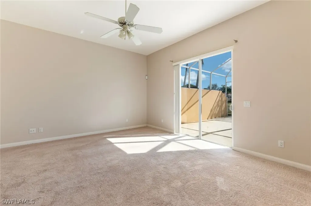 28329 Moray Drive Bonita Springs FL 34135