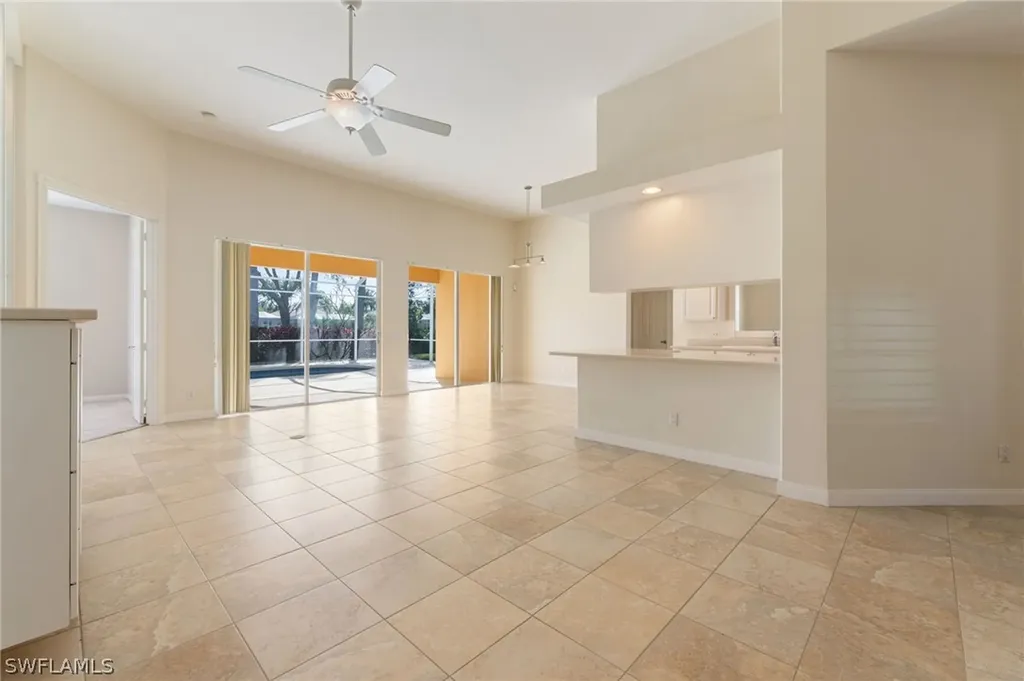 28329 Moray Drive Bonita Springs FL 34135