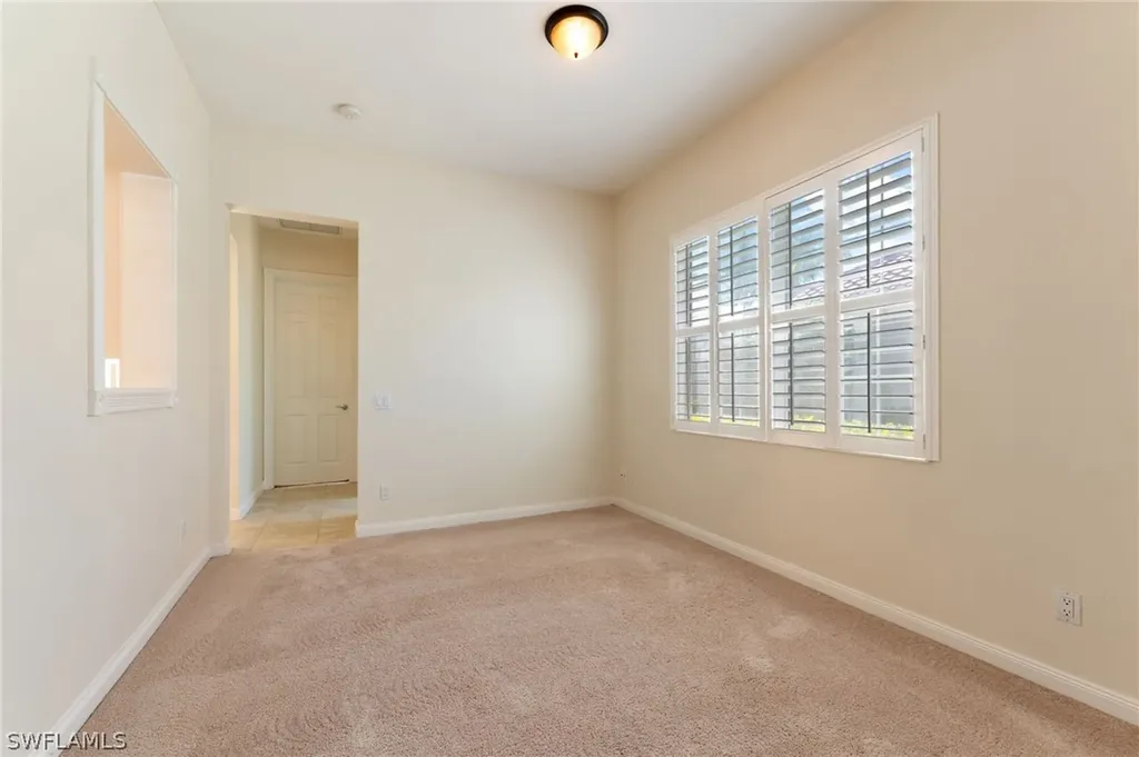 28329 Moray Drive Bonita Springs FL 34135