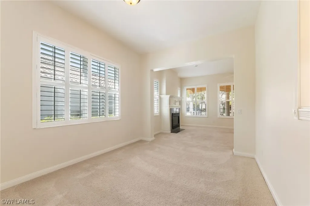 28329 Moray Drive Bonita Springs FL 34135