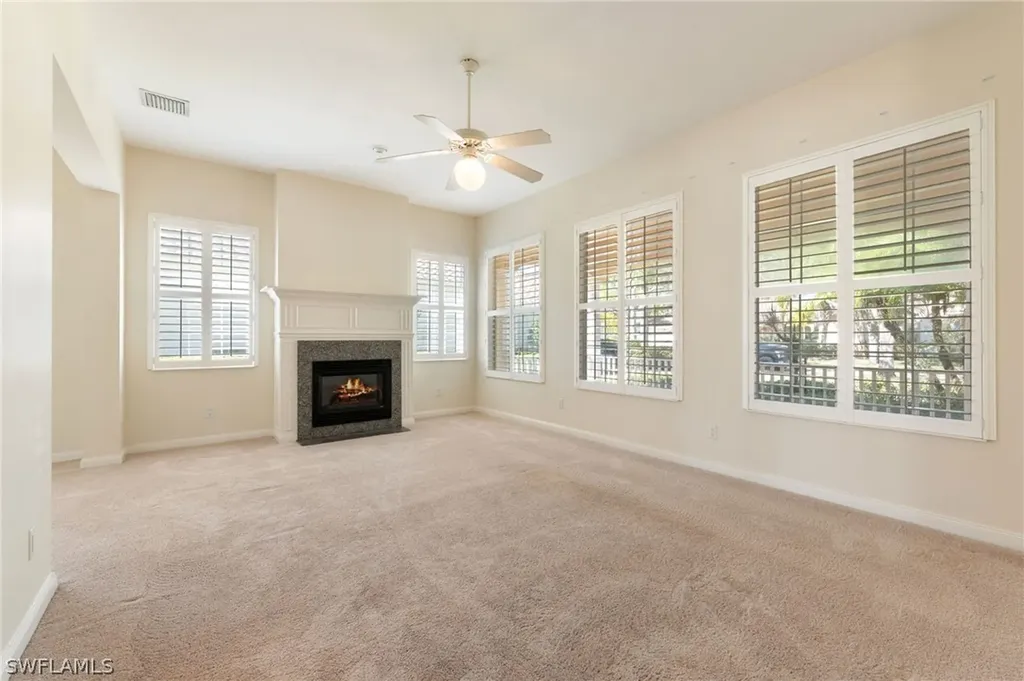 28329 Moray Drive Bonita Springs FL 34135