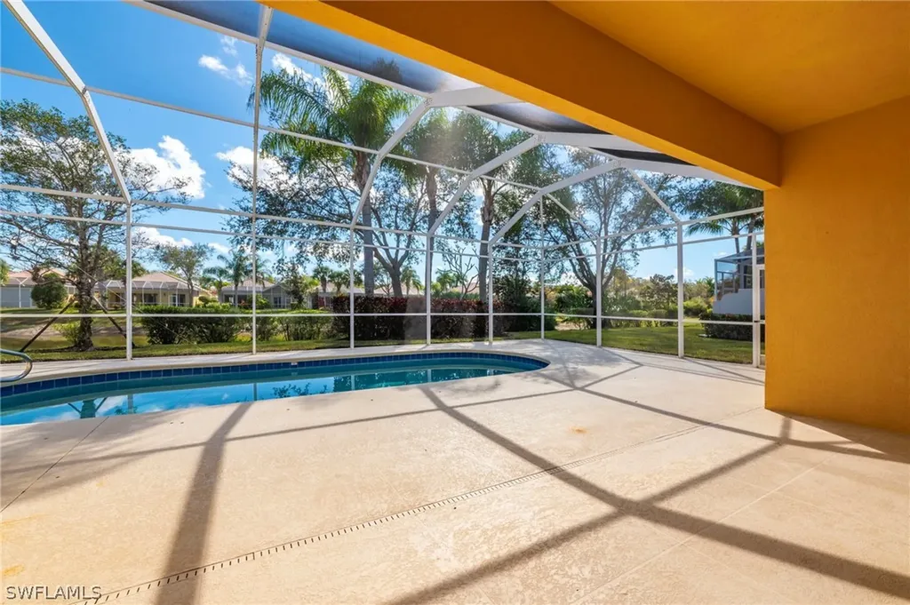 28329 Moray Drive Bonita Springs FL 34135