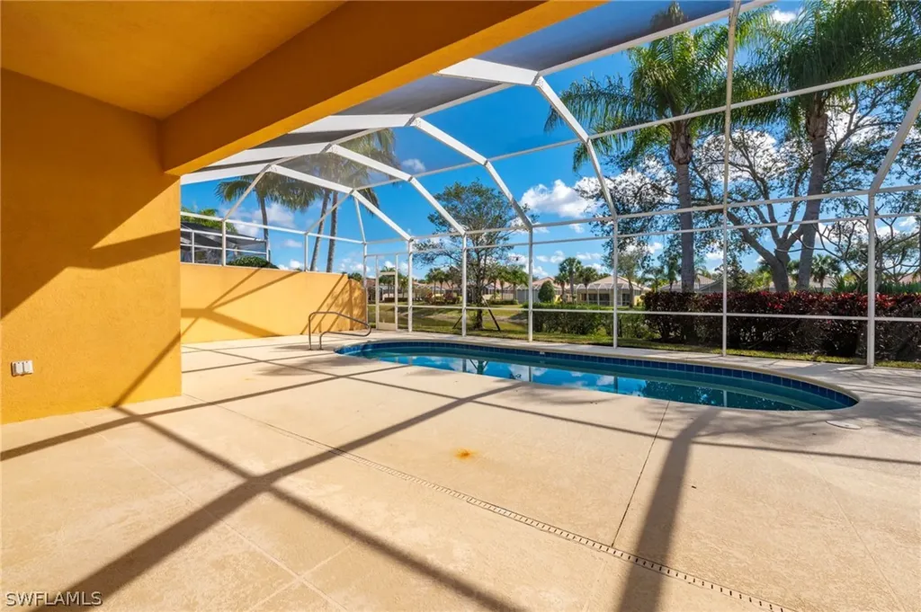 28329 Moray Drive Bonita Springs FL 34135
