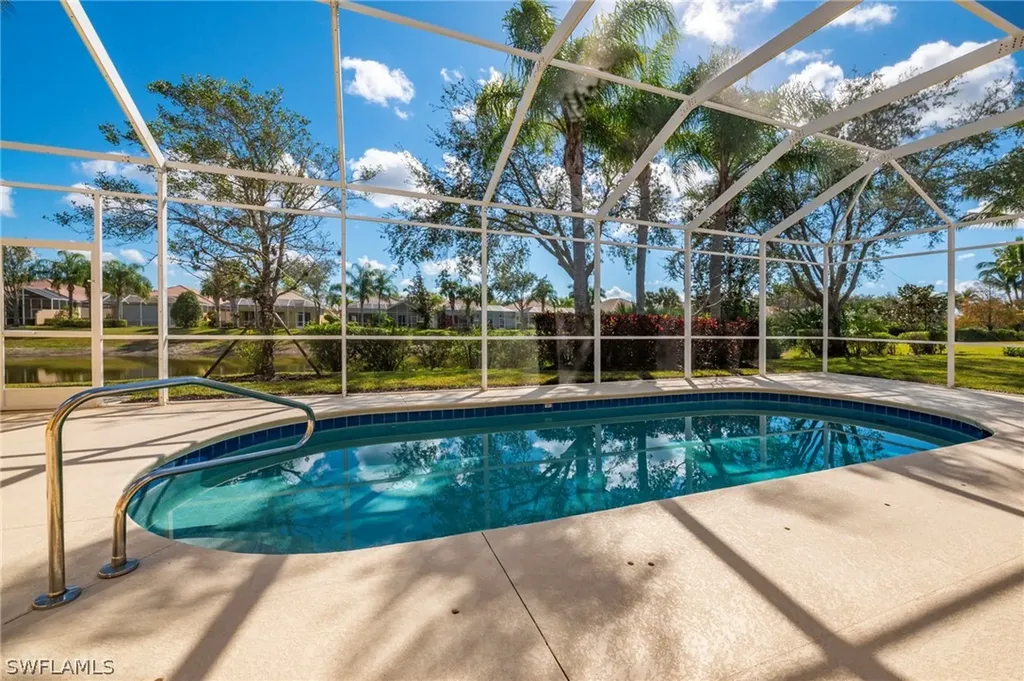 28329 Moray Drive Bonita Springs FL 34135
