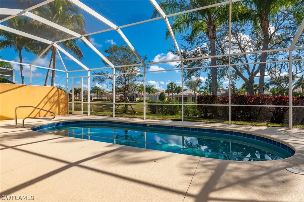 28329 Moray Drive Bonita Springs FL 34135