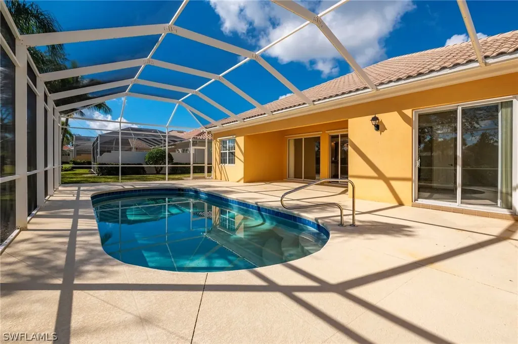 28329 Moray Drive Bonita Springs FL 34135