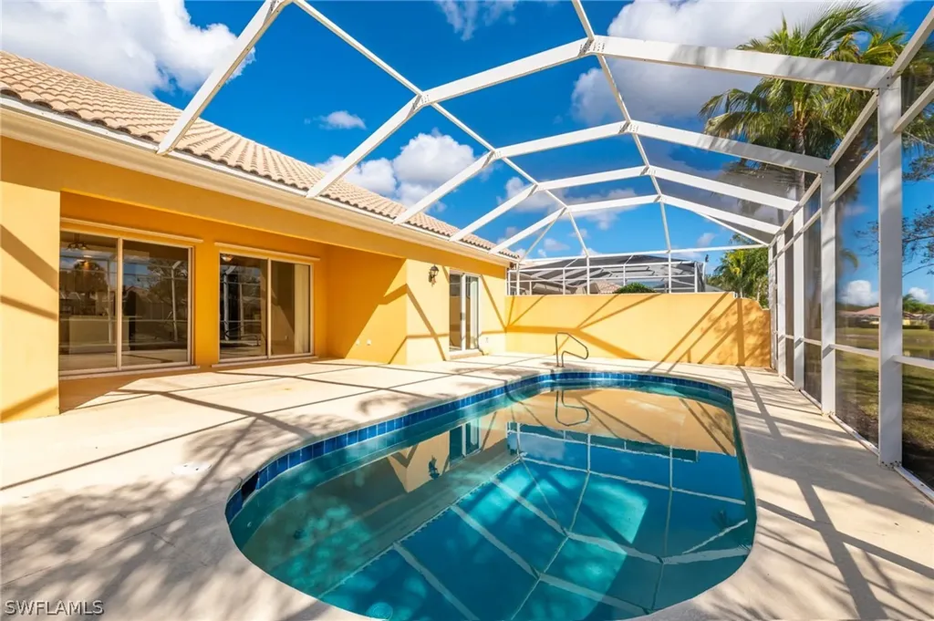 28329 Moray Drive Bonita Springs FL 34135