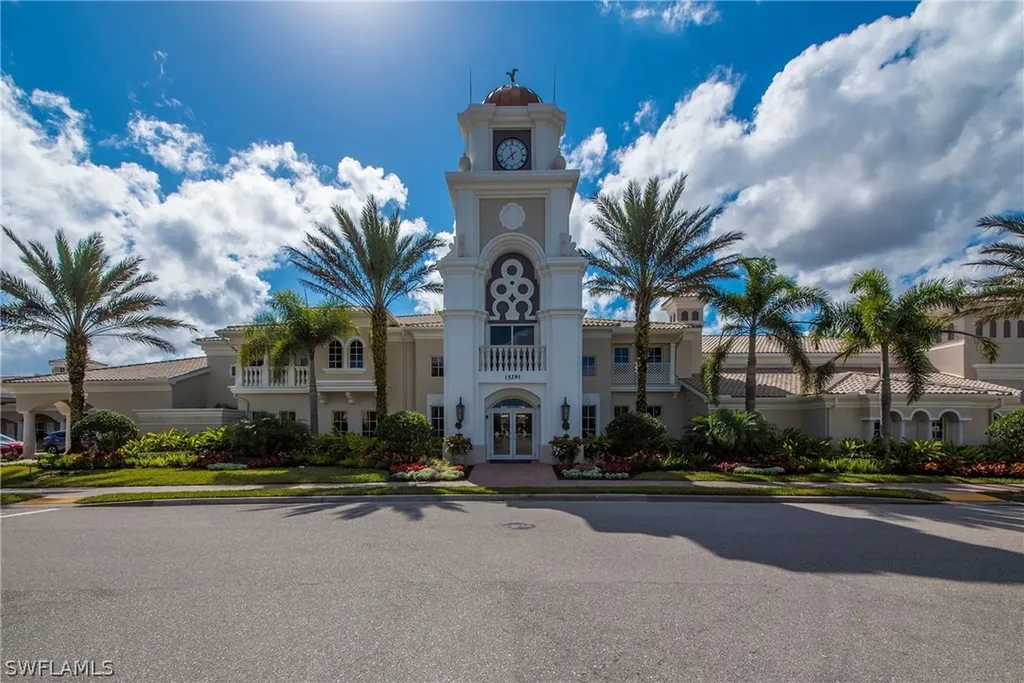 28329 Moray Drive Bonita Springs FL 34135