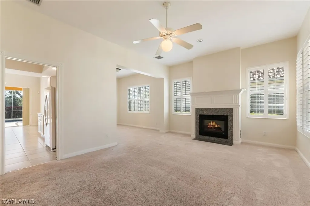 28329 Moray Drive Bonita Springs FL 34135