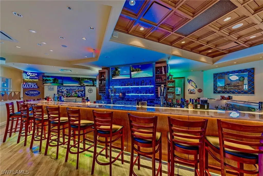 28329 Moray Drive Bonita Springs FL 34135