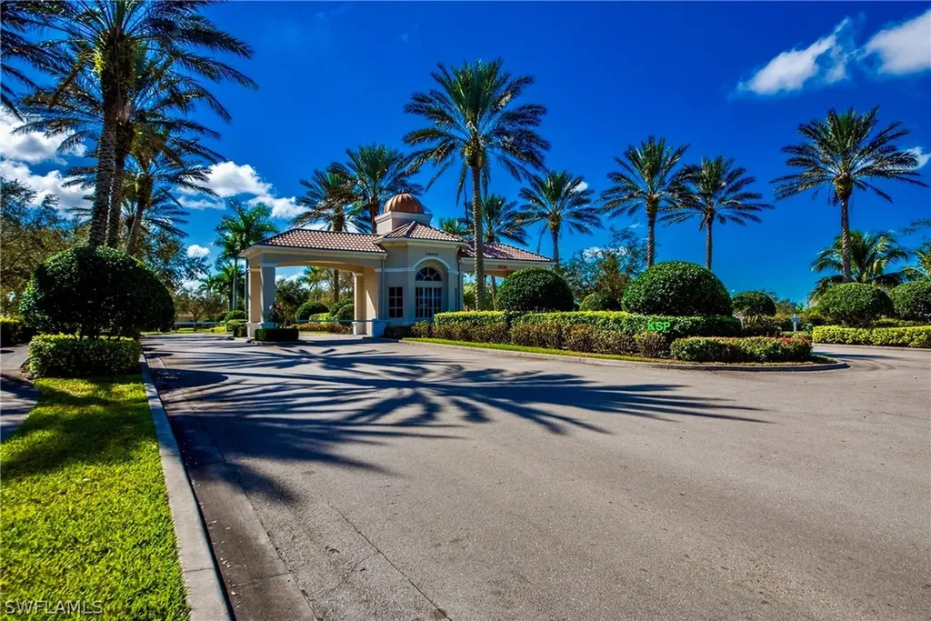 28329 Moray Drive Bonita Springs FL 34135