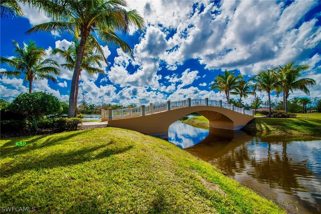 28329 Moray Drive Bonita Springs FL 34135
