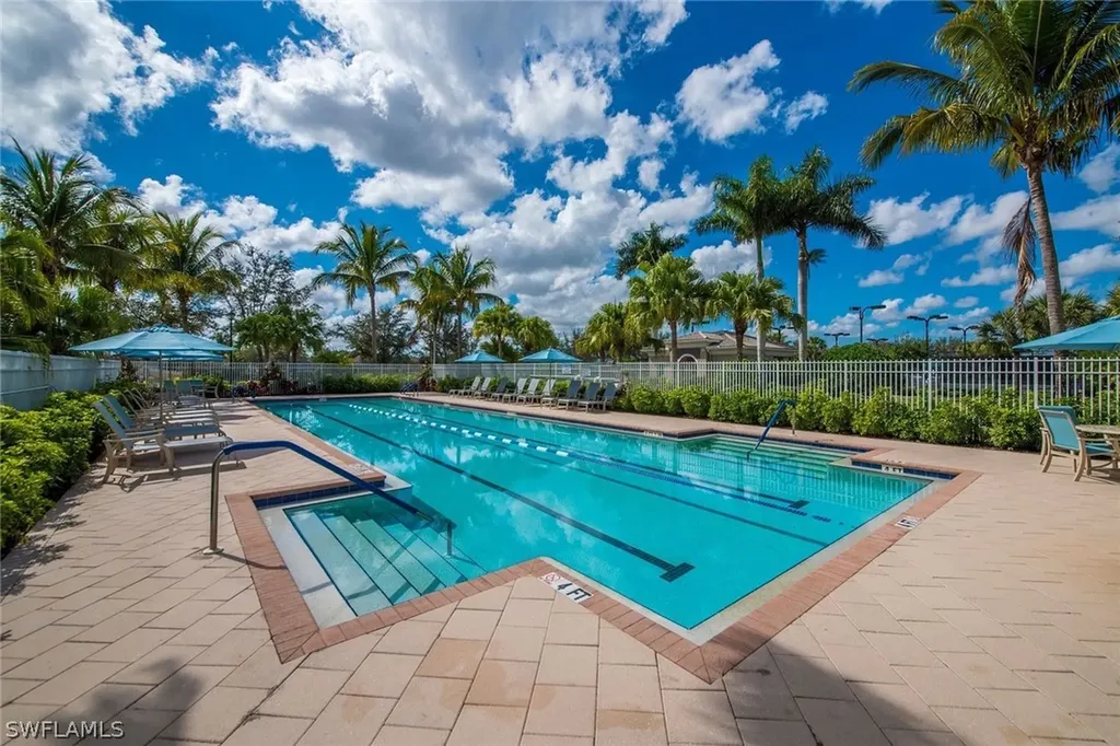 28329 Moray Drive Bonita Springs FL 34135