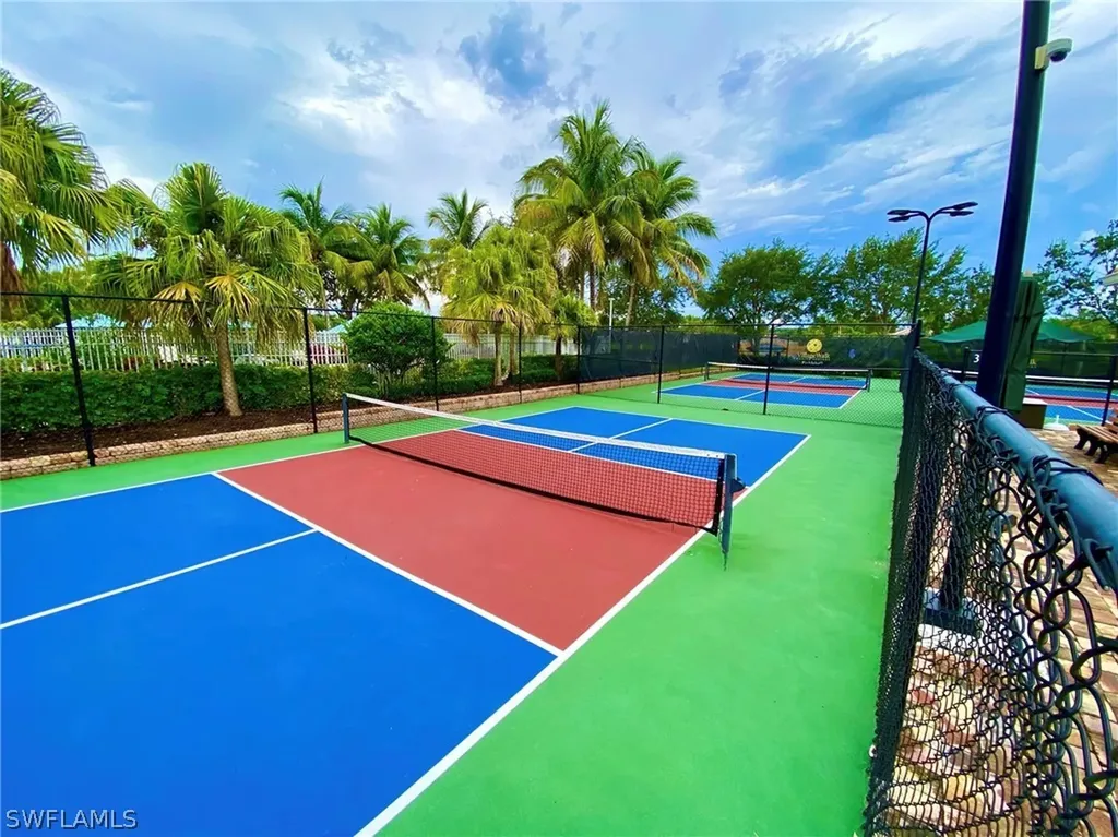 28329 Moray Drive Bonita Springs FL 34135