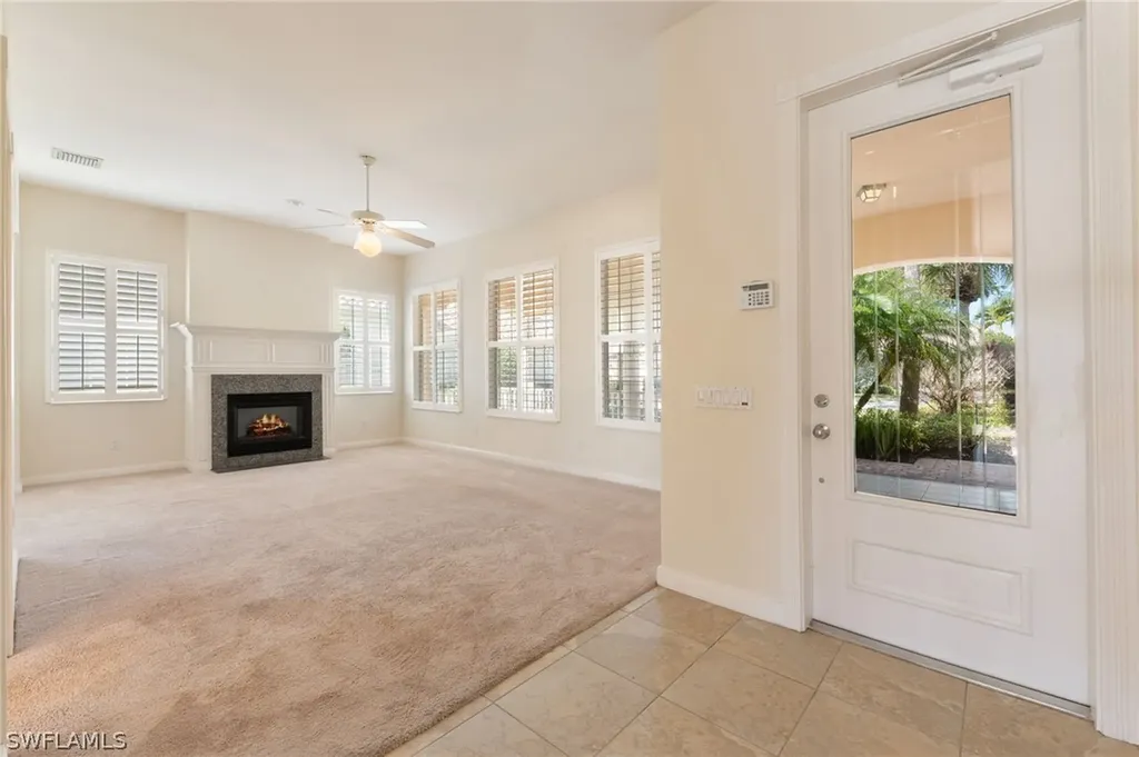 28329 Moray Drive Bonita Springs FL 34135