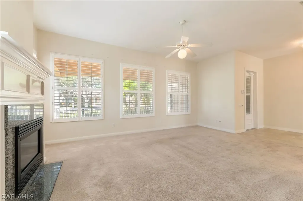 28329 Moray Drive Bonita Springs FL 34135
