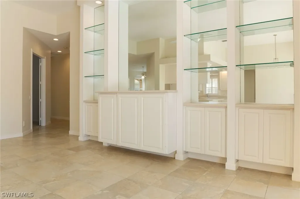 28329 Moray Drive Bonita Springs FL 34135