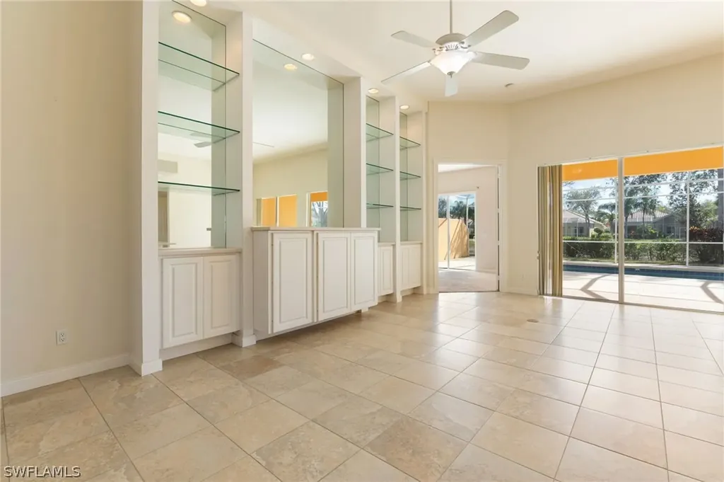 28329 Moray Drive Bonita Springs FL 34135