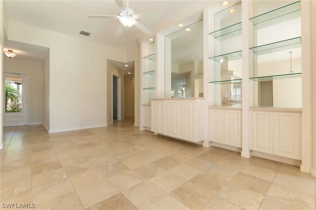 28329 Moray Drive Bonita Springs FL 34135