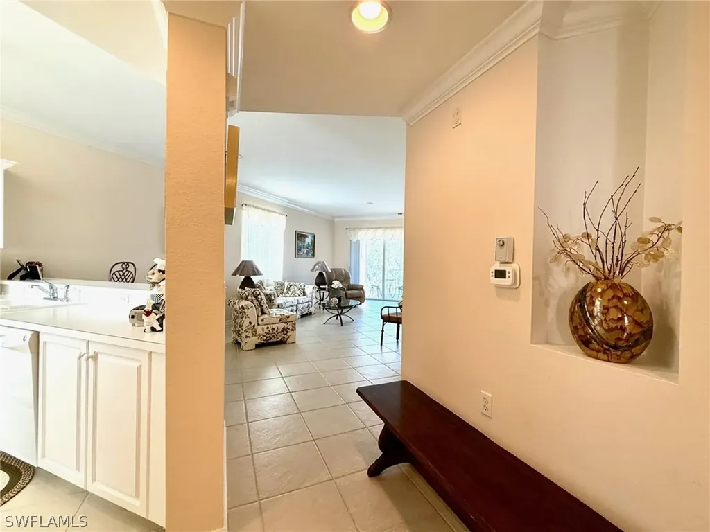 8450 Kingbird Loop Estero FL 33967