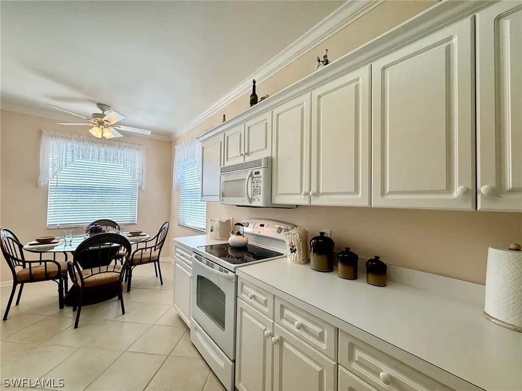 8450 Kingbird Loop Estero FL 33967