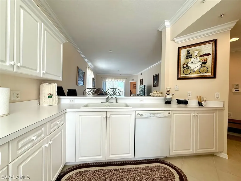 8450 Kingbird Loop Estero FL 33967